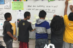 Lehua-24