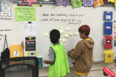 Lehua-26