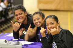 2016-09-19-07.45.42-3