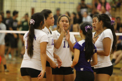 2016-09-19-07.52.13-2