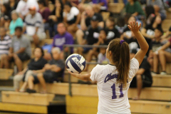 2016-09-19-07.54.50-1