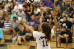 2016-09-19-07.54.50-2