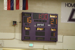 2016-09-19-07.55.53-1