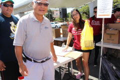 2017-04-13-22.38.01_0