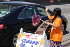 2017-04-13-22.39.18_0