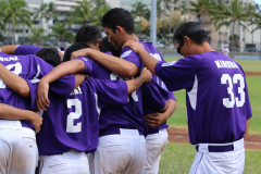 PC-vs.-West-Maui-1