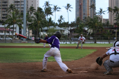 PC-vs.-West-Maui-10