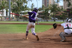 PC-vs.-West-Maui-11