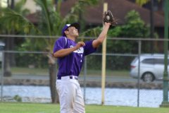 PC-vs.-West-Maui-12