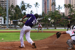 PC-vs.-West-Maui-13