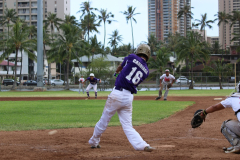 PC-vs.-West-Maui-14