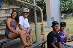 PC-vs.-West-Maui-2