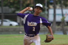 PC-vs.-West-Maui-4