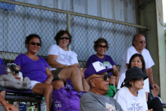 PC-vs.-West-Maui-5