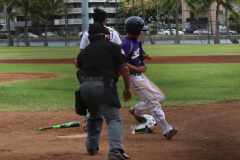 PC-vs.-West-Maui-6