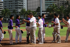 PC-vs.-West-Maui-7