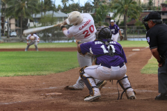 PC-vs.-West-Maui-8