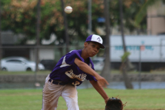 PC-vs.-West-Maui-9