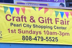 Craft-Fair-1