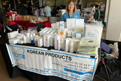 Craft-Fair-11