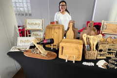 Craft-Fair-13