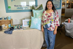 Craft-Fair-14