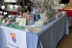 Craft-Fair-15