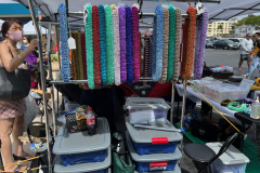 Craft-Fair-16