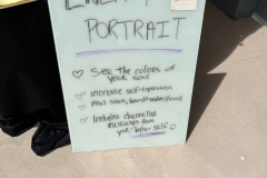 Craft-Fair-21