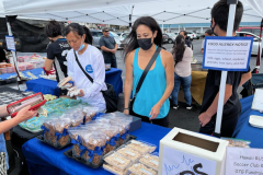 Craft-Fair-24
