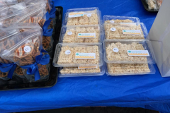 Craft-Fair-26