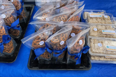 Craft-Fair-3