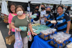 Craft-Fair-30