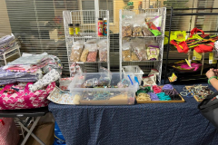 Craft-Fair-8