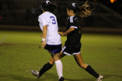 1_2016-02-05-08.30.19