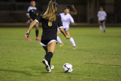 2016-02-05-07.26.39_0