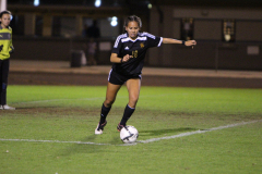 2016-02-05-07.48.59-1