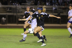 2016-02-05-07.52.52-1