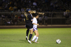 2016-02-05-07.56.10-1