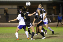 2016-02-05-08.01.19-2_0