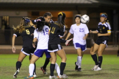 2016-02-05-08.01.20-2