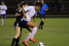 2016-02-05-08.01.26-2