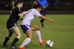 2016-02-05-08.01.26-3