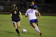 2016-02-05-08.01.27-3