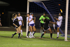 2016-02-05-08.05.34-2