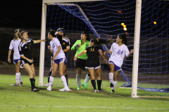 2016-02-05-08.05.35-1