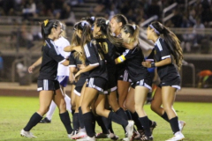 2016-02-05-08.06.03-4