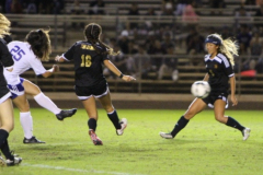 2016-02-05-08.23.00-2