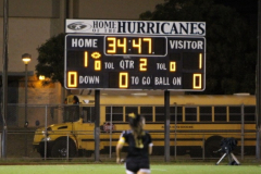 2016-02-05-08.23.42-1