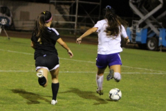 2016-02-05-08.25.54-2